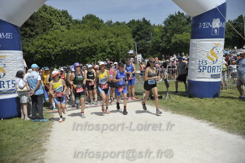 Vendome_2026_Triathlon_Samedi/2026TV_Samedi_10627.JPG