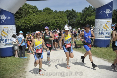 Vendome_2026_Triathlon_Samedi/2026TV_Samedi_10628.JPG