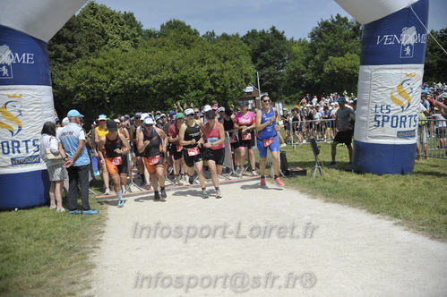 Vendome_2026_Triathlon_Samedi/2026TV_Samedi_10629.JPG