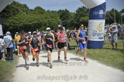 Vendome_2026_Triathlon_Samedi/2026TV_Samedi_10630.JPG