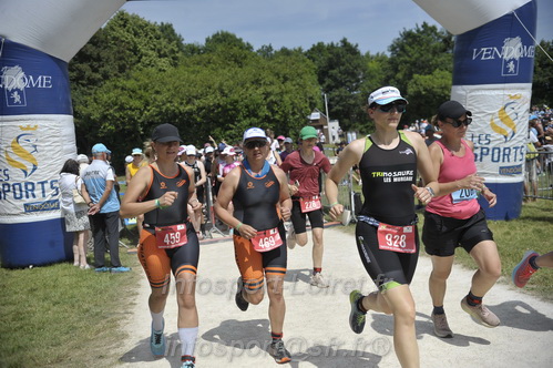 Vendome_2026_Triathlon_Samedi/2026TV_Samedi_10631.JPG