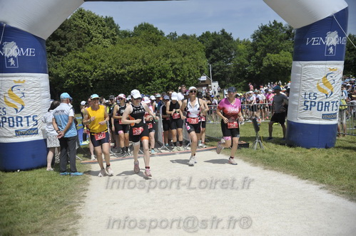 Vendome_2026_Triathlon_Samedi/2026TV_Samedi_10632.JPG