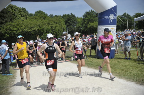 Vendome_2026_Triathlon_Samedi/2026TV_Samedi_10633.JPG