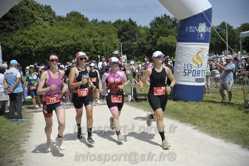 Vendome_2026_Triathlon_Samedi/2026TV_Samedi_10634.JPG