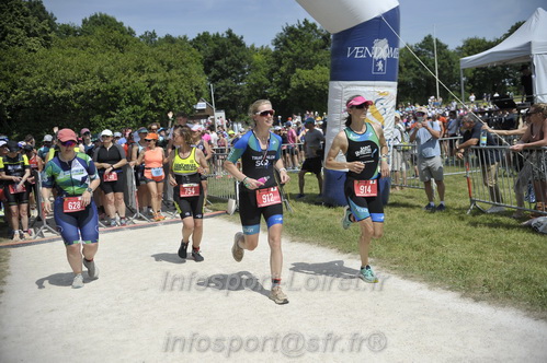 Vendome_2026_Triathlon_Samedi/2026TV_Samedi_10637.JPG