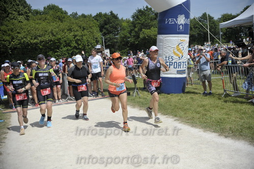 Vendome_2026_Triathlon_Samedi/2026TV_Samedi_10639.JPG