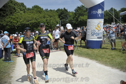 Vendome_2026_Triathlon_Samedi/2026TV_Samedi_10640.JPG