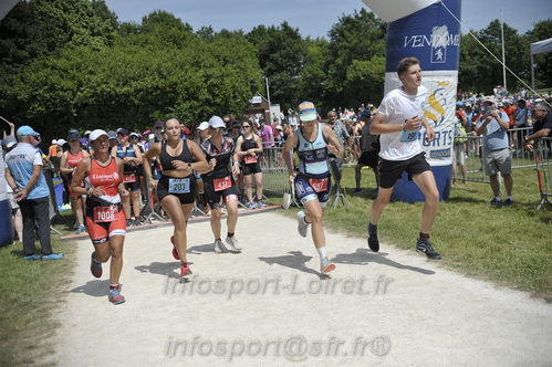 Vendome_2026_Triathlon_Samedi/2026TV_Samedi_10641.JPG