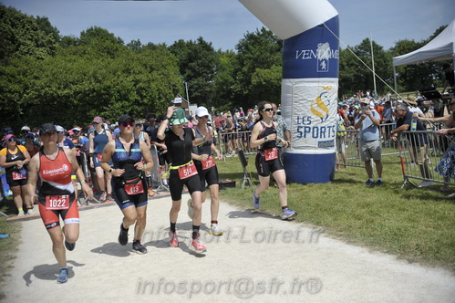Vendome_2026_Triathlon_Samedi/2026TV_Samedi_10644.JPG