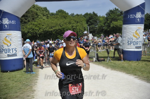 Vendome_2026_Triathlon_Samedi/2026TV_Samedi_10648.JPG