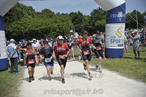Vendome_2026_Triathlon_Samedi/2026TV_Samedi_10649.JPG