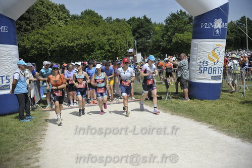 Vendome_2026_Triathlon_Samedi/2026TV_Samedi_10653.JPG