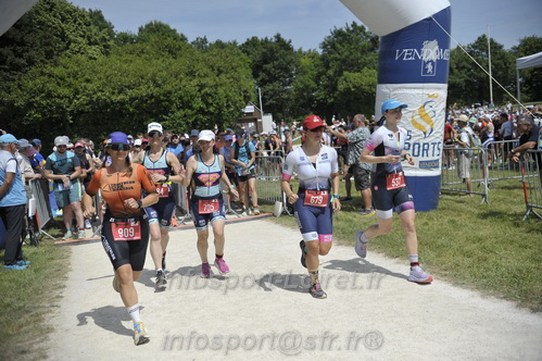 Vendome_2026_Triathlon_Samedi/2026TV_Samedi_10654.JPG