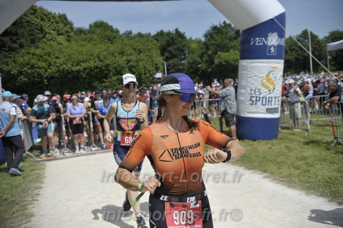 Vendome_2026_Triathlon_Samedi/2026TV_Samedi_10655.JPG