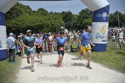 Vendome_2026_Triathlon_Samedi/2026TV_Samedi_10656.JPG