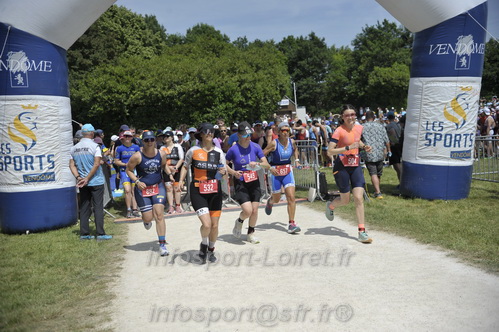 Vendome_2026_Triathlon_Samedi/2026TV_Samedi_10660.JPG