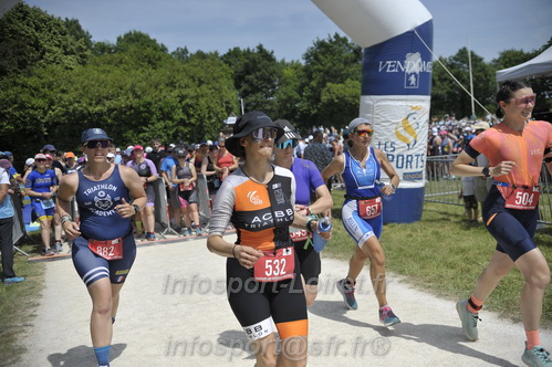 Vendome_2026_Triathlon_Samedi/2026TV_Samedi_10661.JPG