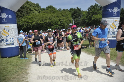 Vendome_2026_Triathlon_Samedi/2026TV_Samedi_10665.JPG