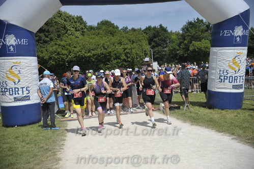 Vendome_2026_Triathlon_Samedi/2026TV_Samedi_10666.JPG