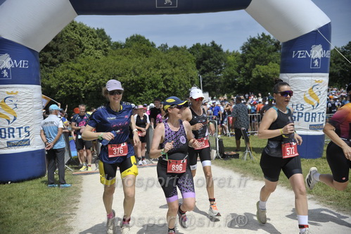 Vendome_2026_Triathlon_Samedi/2026TV_Samedi_10667.JPG