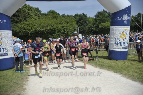 Vendome_2026_Triathlon_Samedi/2026TV_Samedi_10668.JPG