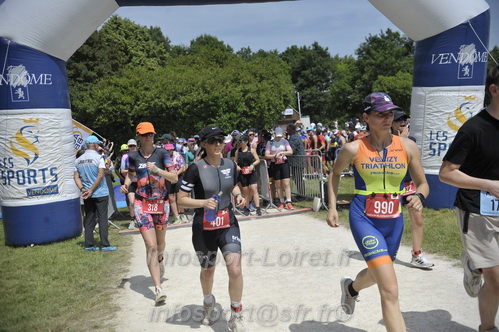 Vendome_2026_Triathlon_Samedi/2026TV_Samedi_10672.JPG