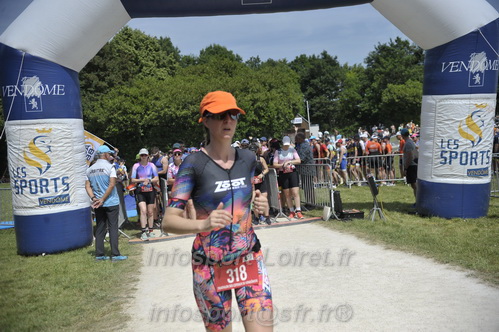 Vendome_2026_Triathlon_Samedi/2026TV_Samedi_10673.JPG