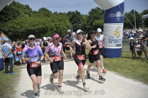 Vendome_2026_Triathlon_Samedi/2026TV_Samedi_10675.JPG