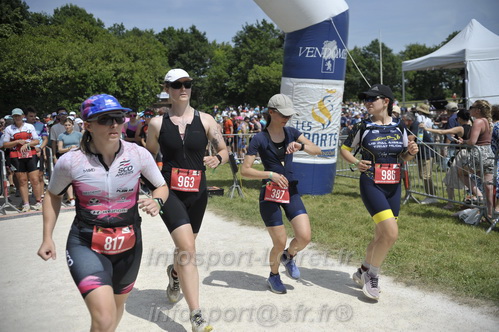 Vendome_2026_Triathlon_Samedi/2026TV_Samedi_10677.JPG
