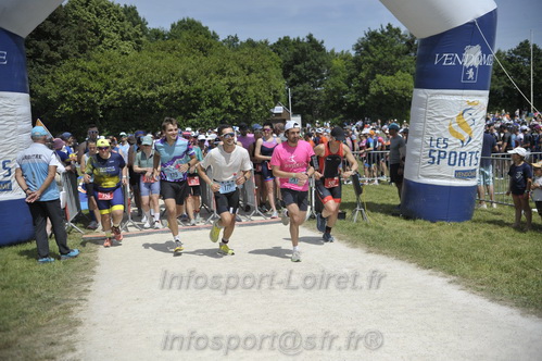 Vendome_2026_Triathlon_Samedi/2026TV_Samedi_10680.JPG