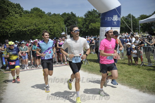 Vendome_2026_Triathlon_Samedi/2026TV_Samedi_10681.JPG