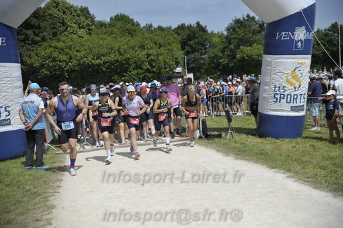 Vendome_2026_Triathlon_Samedi/2026TV_Samedi_10684.JPG