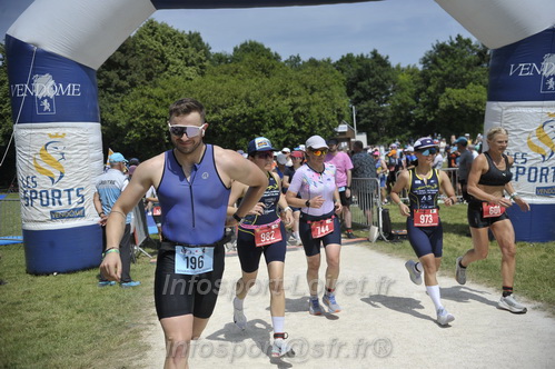 Vendome_2026_Triathlon_Samedi/2026TV_Samedi_10685.JPG