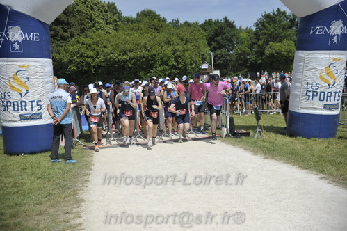 Vendome_2026_Triathlon_Samedi/2026TV_Samedi_10686.JPG