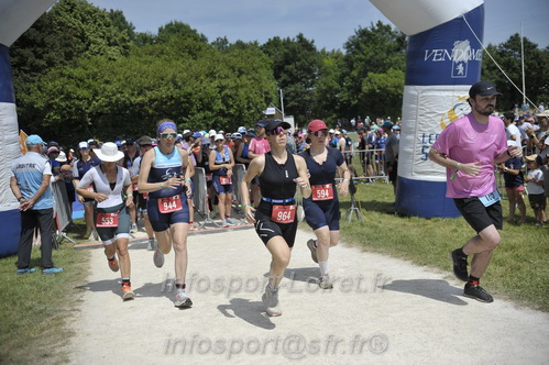 Vendome_2026_Triathlon_Samedi/2026TV_Samedi_10687.JPG