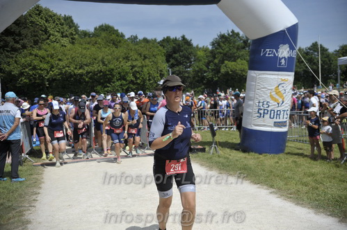 Vendome_2026_Triathlon_Samedi/2026TV_Samedi_10688.JPG