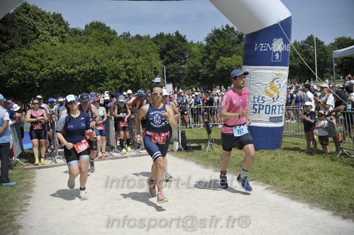 Vendome_2026_Triathlon_Samedi/2026TV_Samedi_10689.JPG
