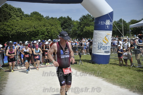 Vendome_2026_Triathlon_Samedi/2026TV_Samedi_10691.JPG