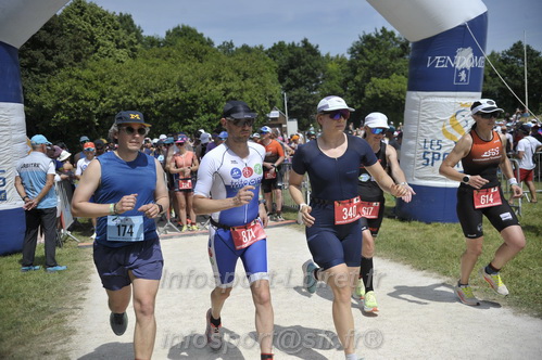 Vendome_2026_Triathlon_Samedi/2026TV_Samedi_10695.JPG