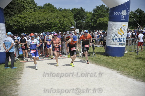 Vendome_2026_Triathlon_Samedi/2026TV_Samedi_10696.JPG