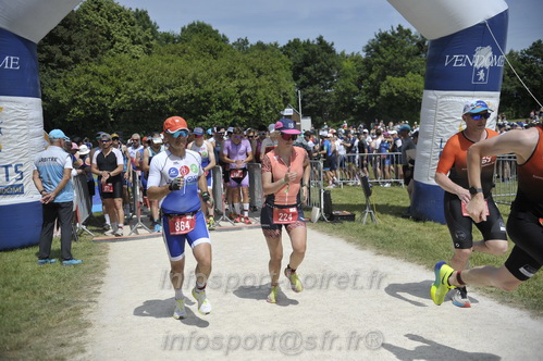 Vendome_2026_Triathlon_Samedi/2026TV_Samedi_10697.JPG