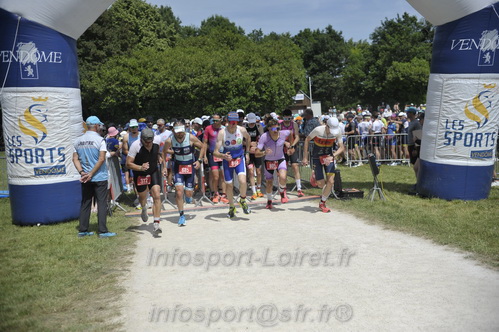 Vendome_2026_Triathlon_Samedi/2026TV_Samedi_10698.JPG