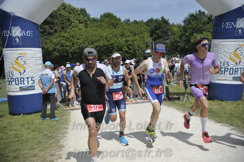 Vendome_2026_Triathlon_Samedi/2026TV_Samedi_10699.JPG