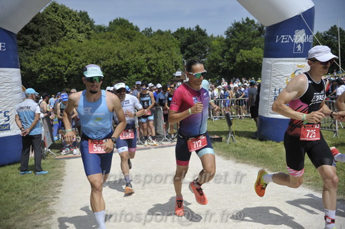 Vendome_2026_Triathlon_Samedi/2026TV_Samedi_10701.JPG