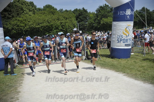 Vendome_2026_Triathlon_Samedi/2026TV_Samedi_10702.JPG