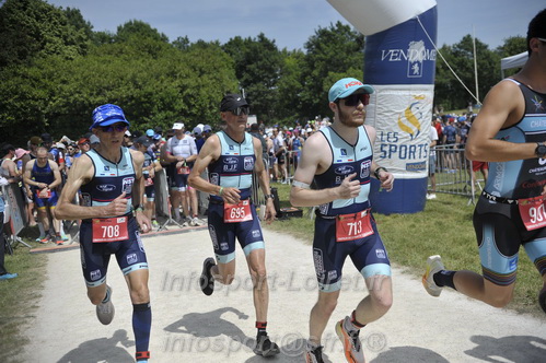 Vendome_2026_Triathlon_Samedi/2026TV_Samedi_10703.JPG