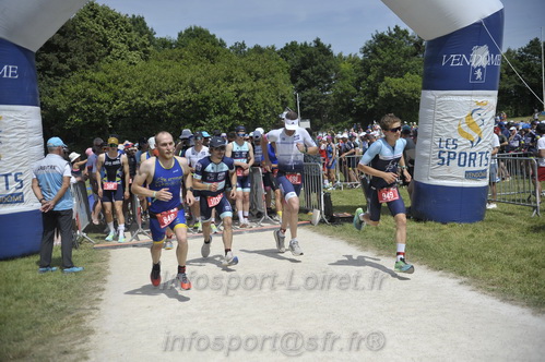 Vendome_2026_Triathlon_Samedi/2026TV_Samedi_10704.JPG