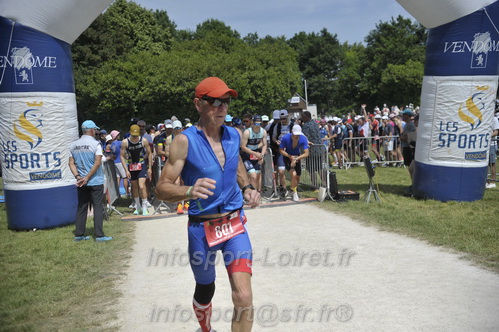 Vendome_2026_Triathlon_Samedi/2026TV_Samedi_10706.JPG