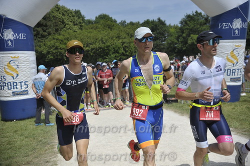 Vendome_2026_Triathlon_Samedi/2026TV_Samedi_10708.JPG