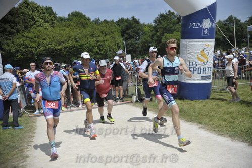 Vendome_2026_Triathlon_Samedi/2026TV_Samedi_10710.JPG